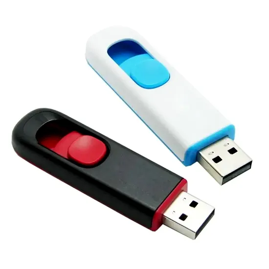 Leitor portátil de código de barras, leitor de código de barras vermelho ccd 1d 2d com fio sem fio usb rs232 ttl bt scanner de código de barras portátil