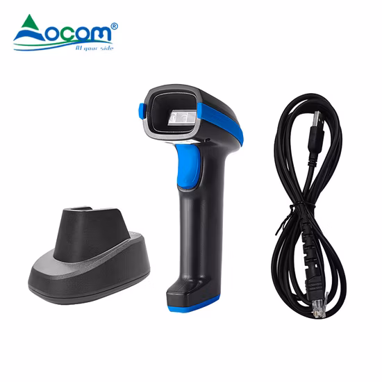 1D 2D QR Code Scanner Leitor de código de barras Controle de acesso RFID Smart Card e leitor NFC para catracas Máquina leitora de código de barras Q300 scanner